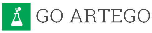Go Artego