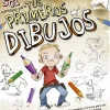 501 Consejos Para Primeros Dibujos