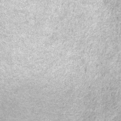 25 hojas pan de plata fina Giusto Manetti 95x95mm