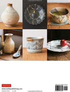 A beginner's guide to Kintsugi the japanese art of repairing pottery and glass