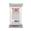 Ablandador para FIMO Mix-Quick