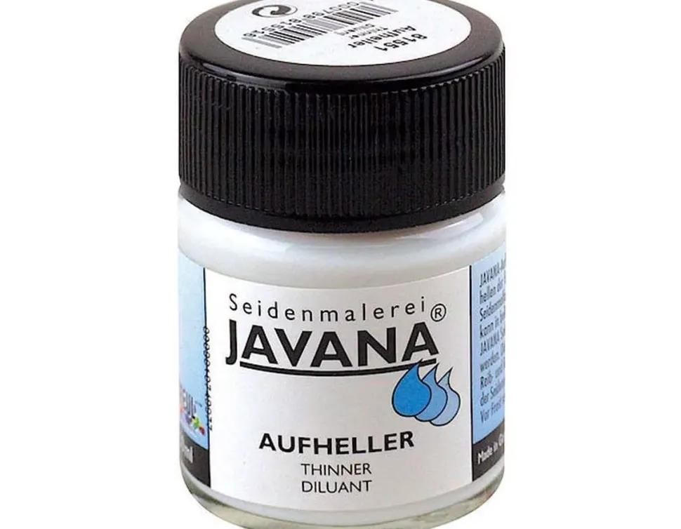 Aclarador Javana K81551