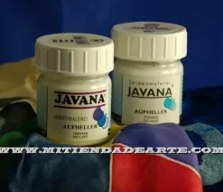 Aclarador Javana K81551