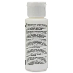 Acrílico Americana DecoArt 59ml