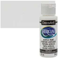 Acrílico Americana DecoArt 59ml