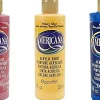 Acrílico Americana DecoArt 236ml