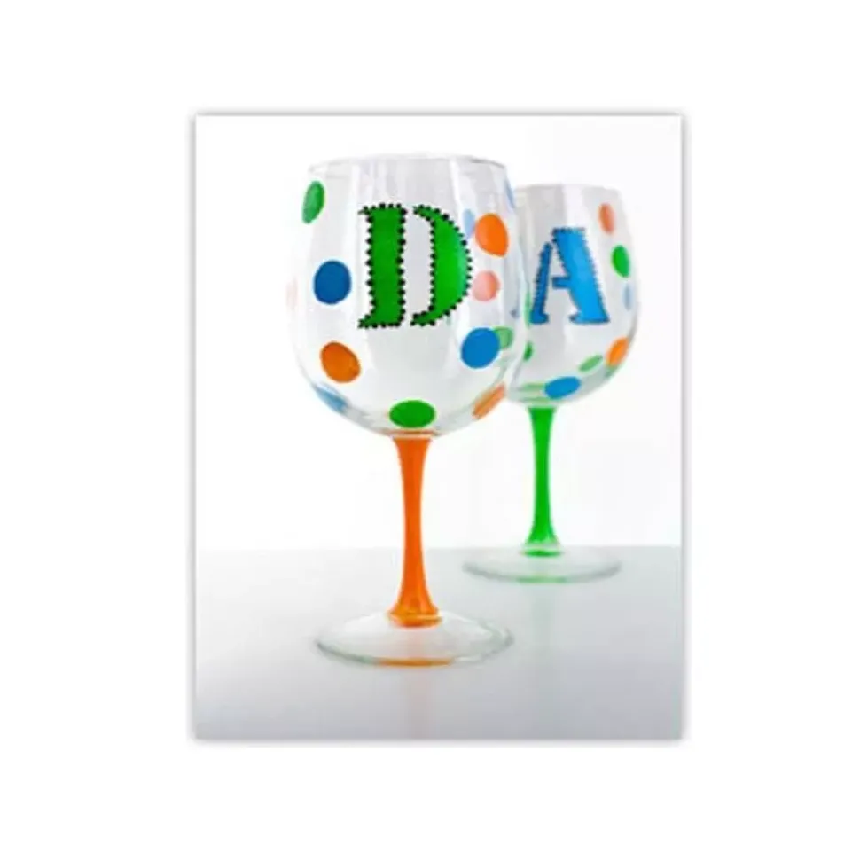 Acrílico Americana Gloss Enamels 3D Opaque Writer DecoArt 59ml