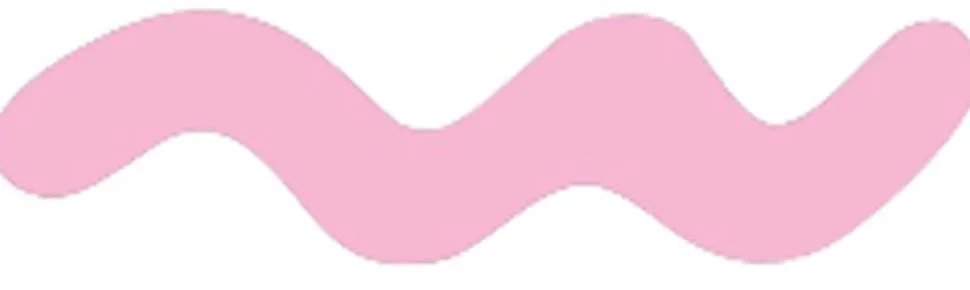 Acrílico Americana Gloss Enamels 3D Opaque Writer DecoArt 59ml