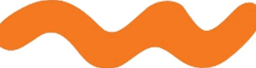 Acrílico Americana Gloss Enamels 3D Opaque Writer DecoArt 59ml