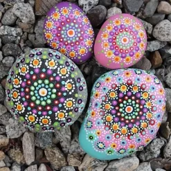 Acrílico Americana Multisurface Satin DecoArt 59ml