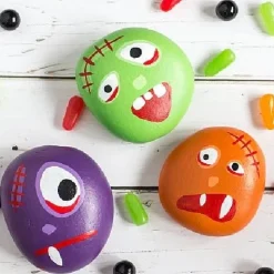 Acrílico Americana Multisurface Satin DecoArt 59ml