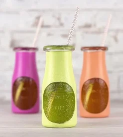 Acrílico Americana Multisurface Satin DecoArt 59ml