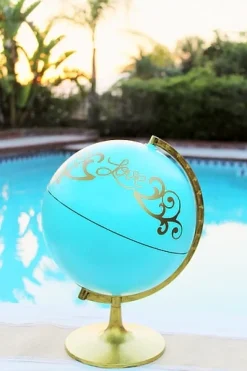 Acrílico Americana Multisurface Satin DecoArt 59ml