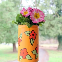 Acrílico Americana Multisurface Satin DecoArt 59ml