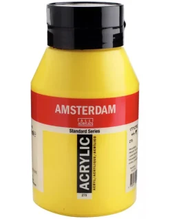 Acrílico Amsterdam 1L
