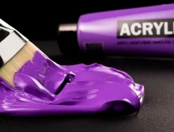 Acrílico Amsterdam 1L