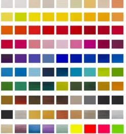 Acrílico Amsterdam 500ml