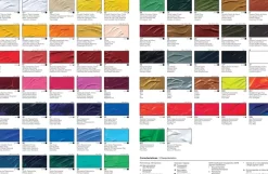 Acrílico Artist Vallejo 200ml