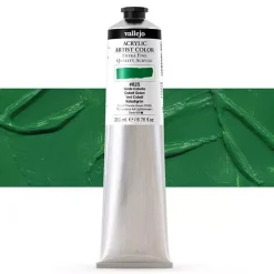 Acrílico Artist Vallejo 200ml