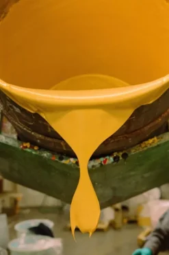 Acrílico ecológico Origin Pebeo 480ml