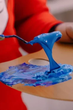 Acrílico ecológico Origin Pebeo 480ml