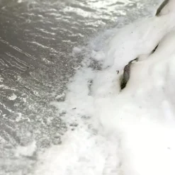 Acrílico efecto nieve en polvo Diorama AK Interactive 100ml