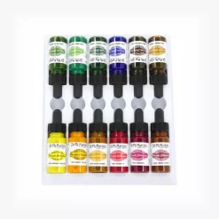 Acrílico Líquido Spectralite Private Collection #02 0.5 oz Dr. Ph. Martin's