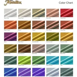 Acrílico Metálico Dazzling Metallics DecoArt 59ml