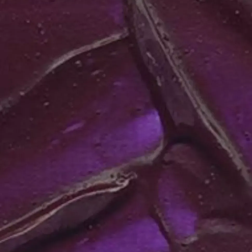 Acrílico Studio Acrylic Vallejo 500ml