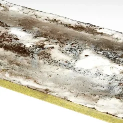 Acrílico terreno de nieve AK Interactive 250ml