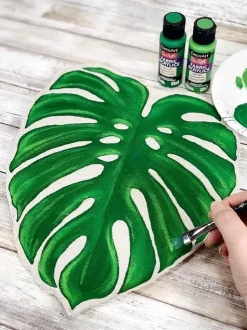 Acrílico Textil SoSoft Decoart 29ml