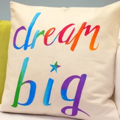 Acrílico Textil SoSoft Decoart 29ml