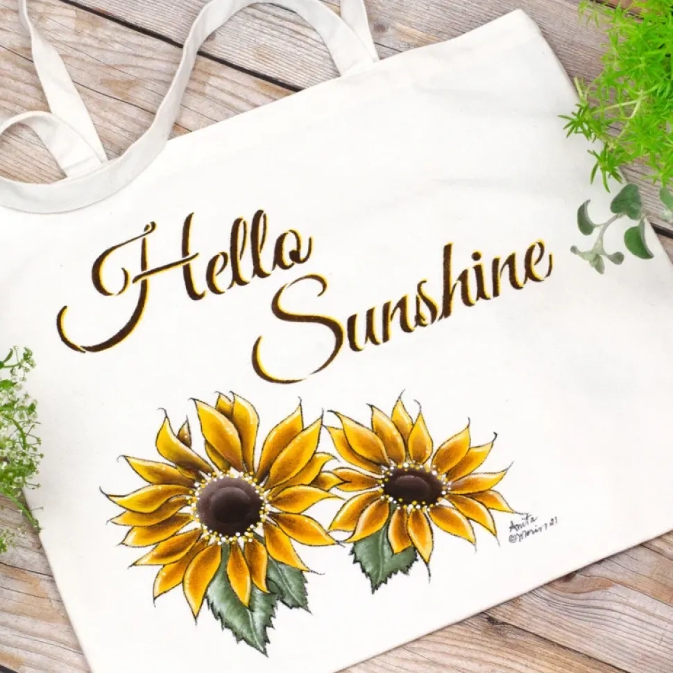 Acrílico Textil SoSoft Decoart 29ml