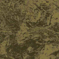 Acrílico Textura 224 Agua de río Diorama FX Vallejo 200ml