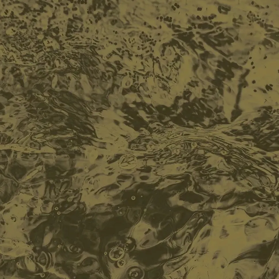 Acrílico Textura 224 Agua de río Diorama FX Vallejo 200ml