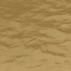 Acrílico Textura 220 Agua Estancada Diorama FX Vallejo 200ml