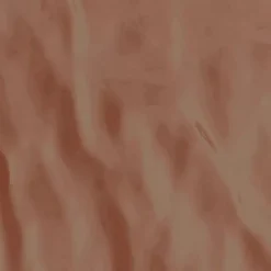 Acrílico Textura 222 Agua Marrón Diorama FX Vallejo 200ml