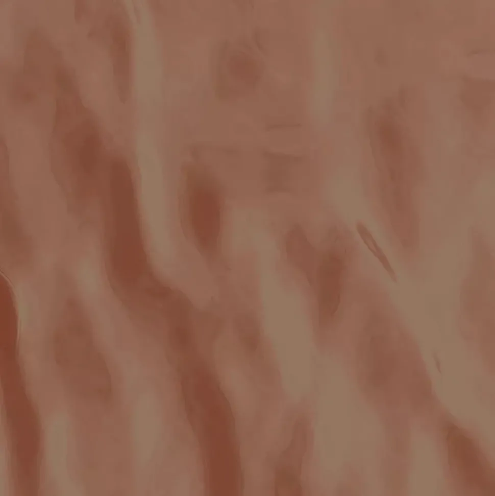 Acrílico Textura 222 Agua Marrón Diorama FX Vallejo 200ml