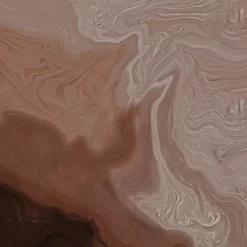 Acrílico Textura 221 Aguas fangosas Diorama FX Vallejo 200ml