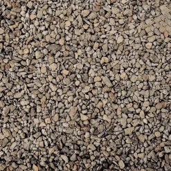 Acrílico Textura 315 Amarillo Árido 2-5mm Diorama FX Vallejo 35ml