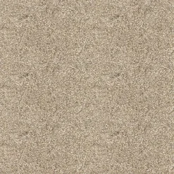 Acrílico Textura 314 Amarillo Árido 0.5-2mm Diorama FX Vallejo 35ml