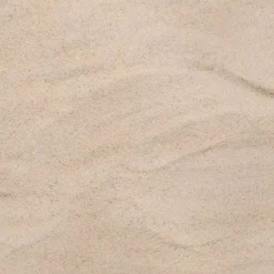 Acrílico Textura 313 Amarillo Árido 0.1-0.6mm Diorama FX Vallejo 35ml