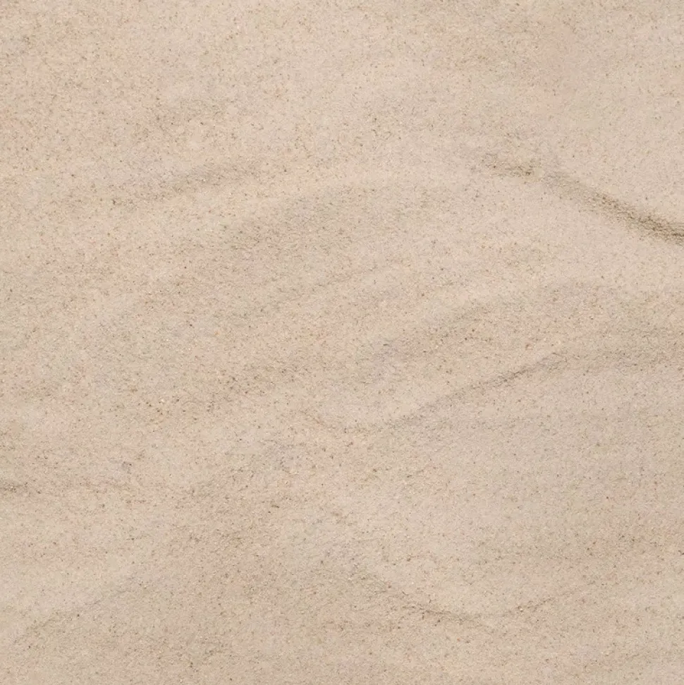 Acrílico Textura 313 Amarillo Árido 0.1-0.6mm Diorama FX Vallejo 35ml