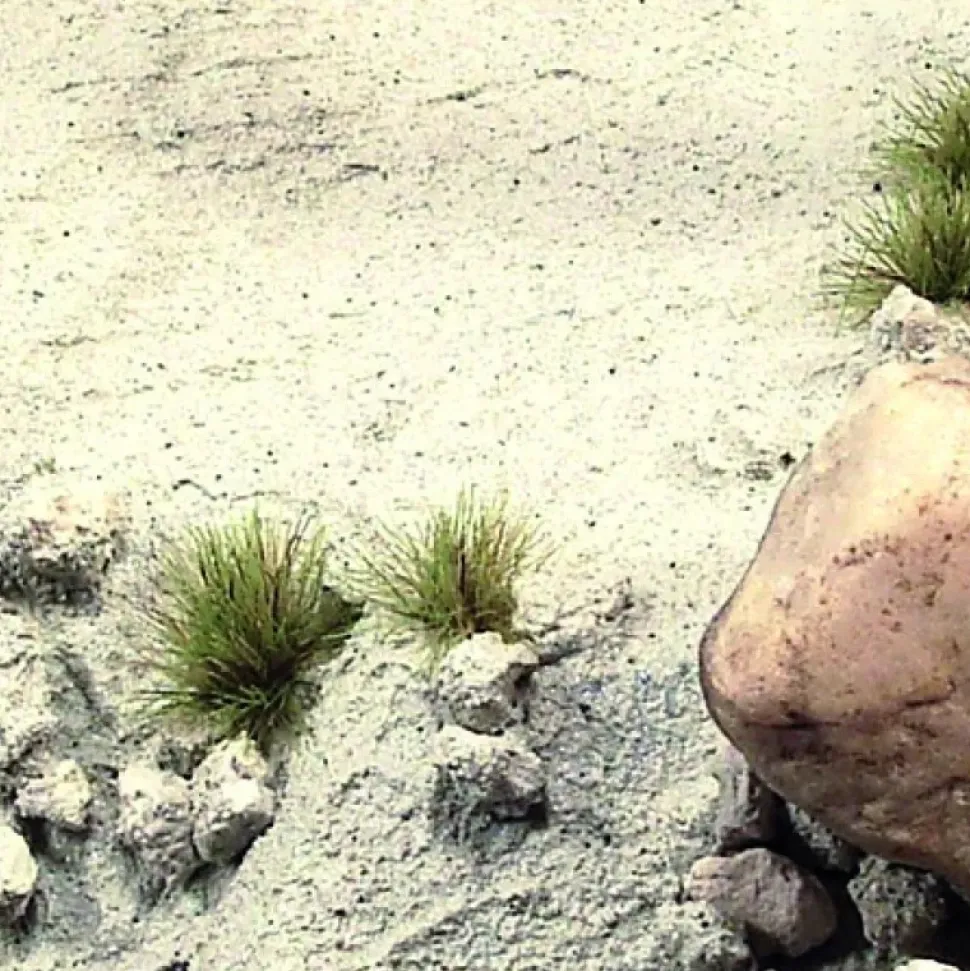 Acrílico Textura 232 Arena Gris Diorama FX Vallejo 35ml