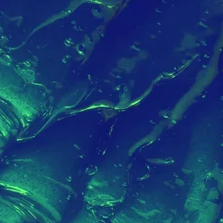 Acrílico Textura 202 Azul Mediterráneo Diorama FX Vallejo 200ml