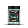 Acrílico Textura 223 Azul tropical Diorama FX Vallejo 200ml