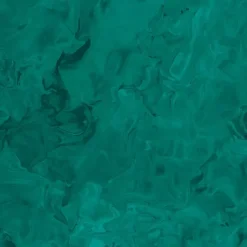 Acrílico Textura 223 Azul tropical Diorama FX Vallejo 200ml