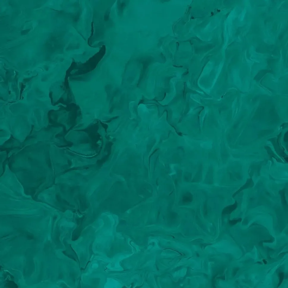 Acrílico Textura 223 Azul tropical Diorama FX Vallejo 200ml