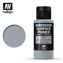 Acrílico Textura 812 Barro Negro Diorama FX Vallejo 200ml