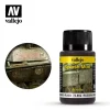 Acrílico Textura 802 Barro Ruso Weathering FX Vallejo 40ml